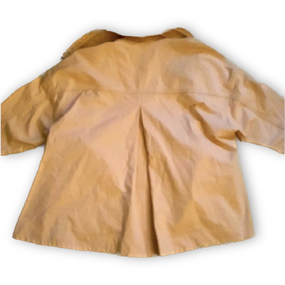 Minnie Rose Jacket - Picture 10 of 11
